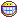 04 :04:
