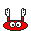 :sautr: