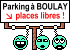 :bouletparking: